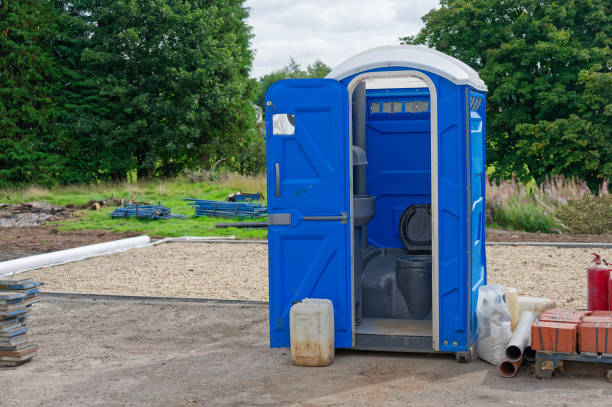 Best Portable Restroom Setup and Delivery  in Millbrook, NY