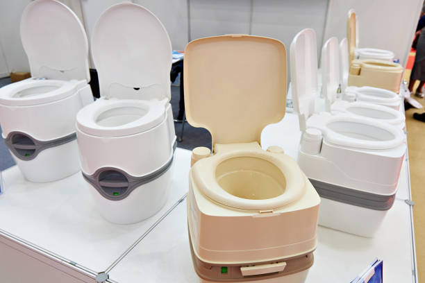 Best Long-Term Portable Toilet Rental  in Millbrook, NY