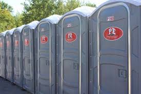 Best Portable Restroom Servicing (Cleaning and Restocking)  in Millbrook, NY